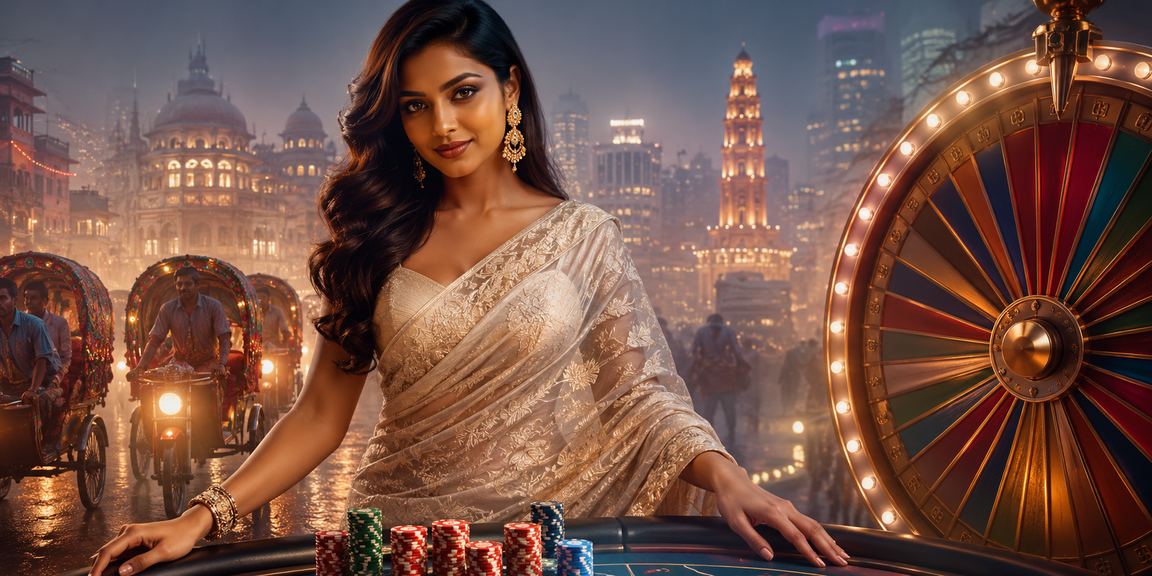 casinog