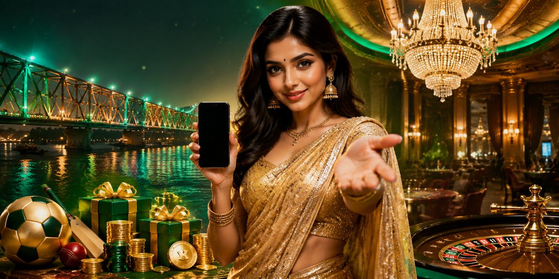 casinog