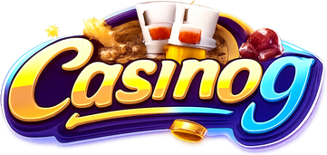 casinog